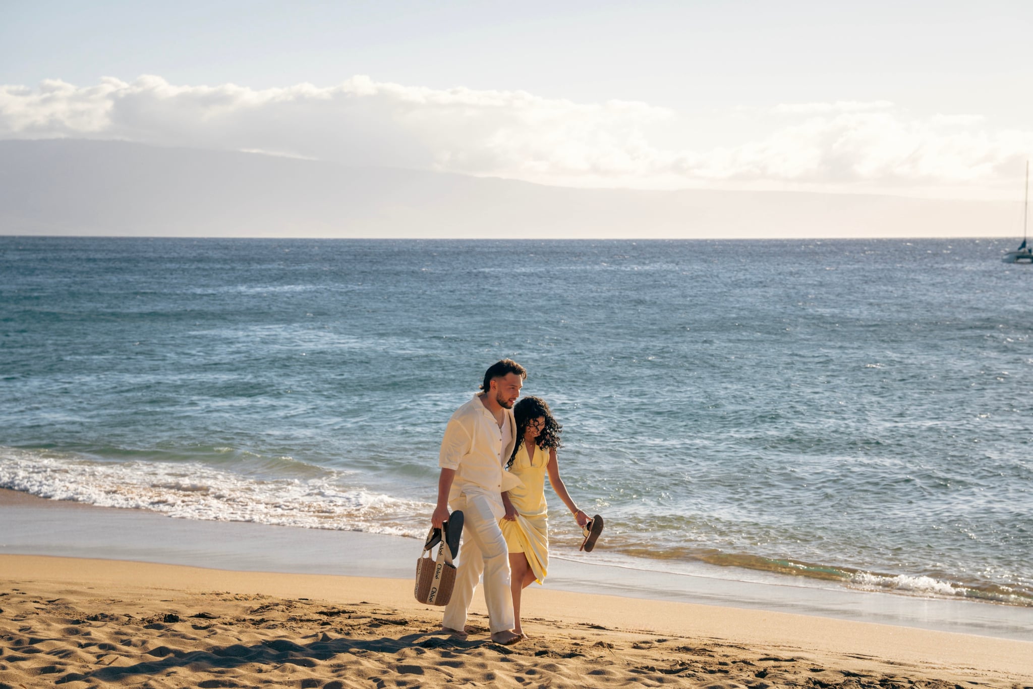 Oahu Wedding Photographer