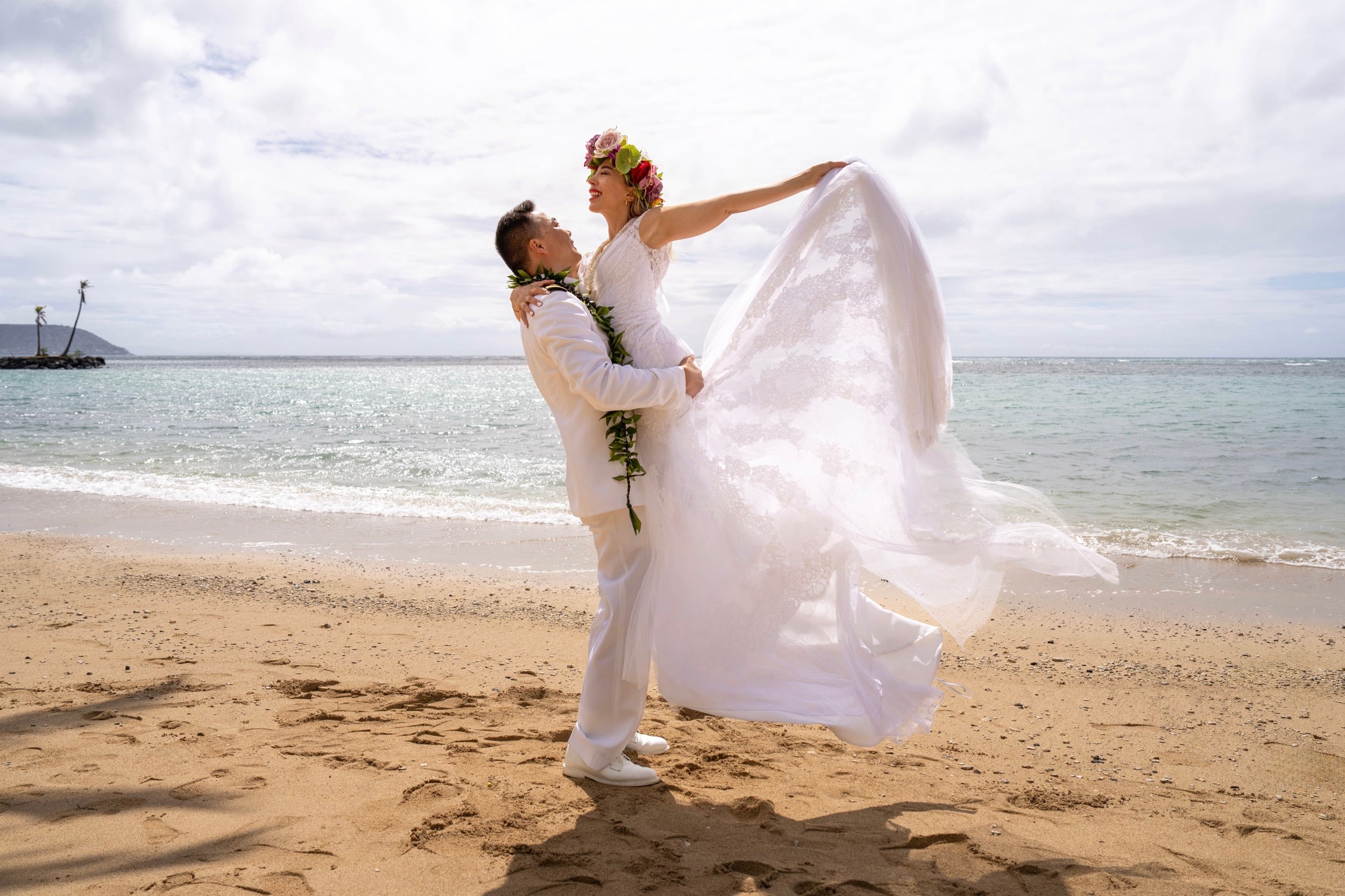 Hawaii Hawaii