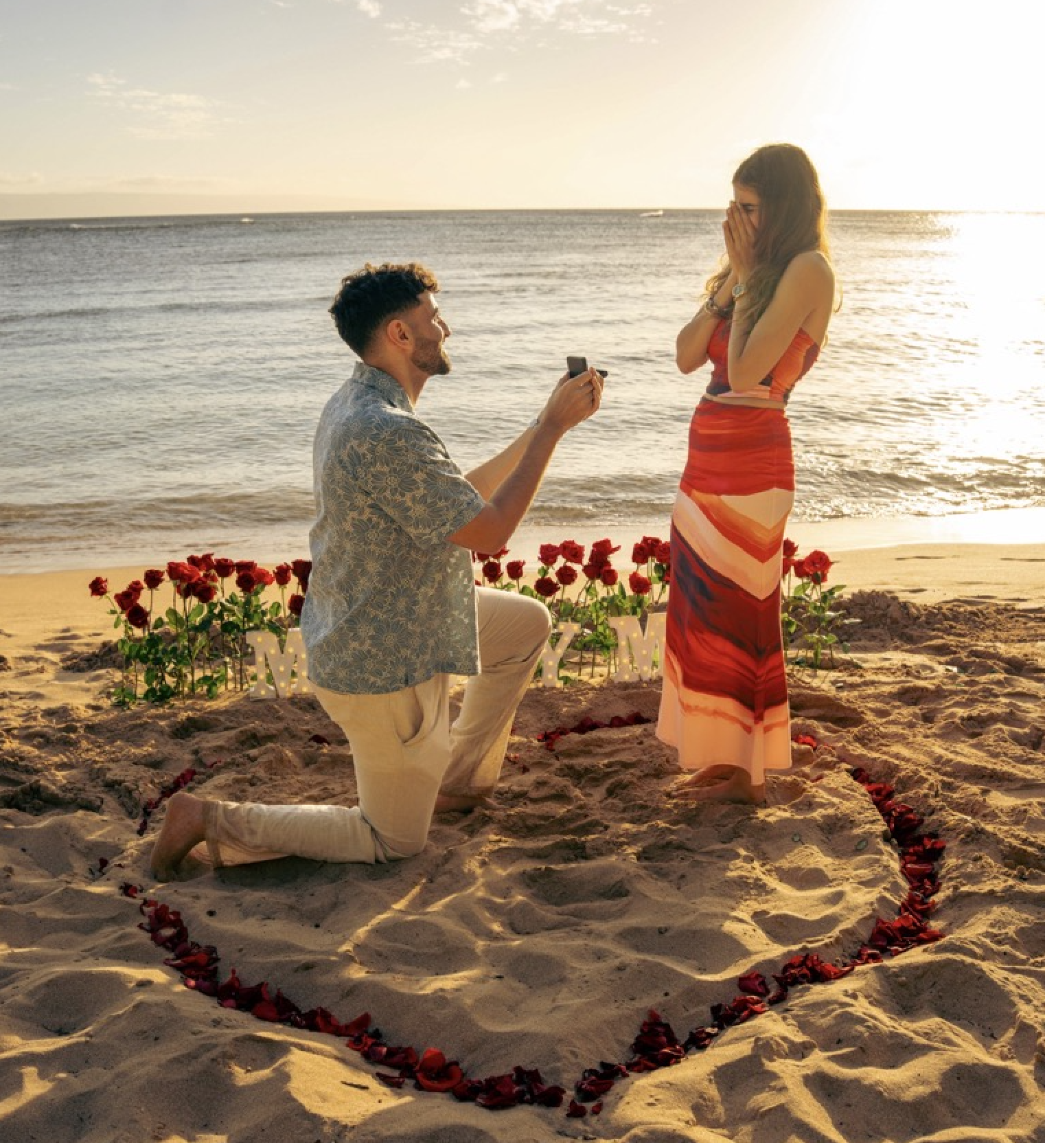 Oahu wedding photographer Oahu wedding photographer