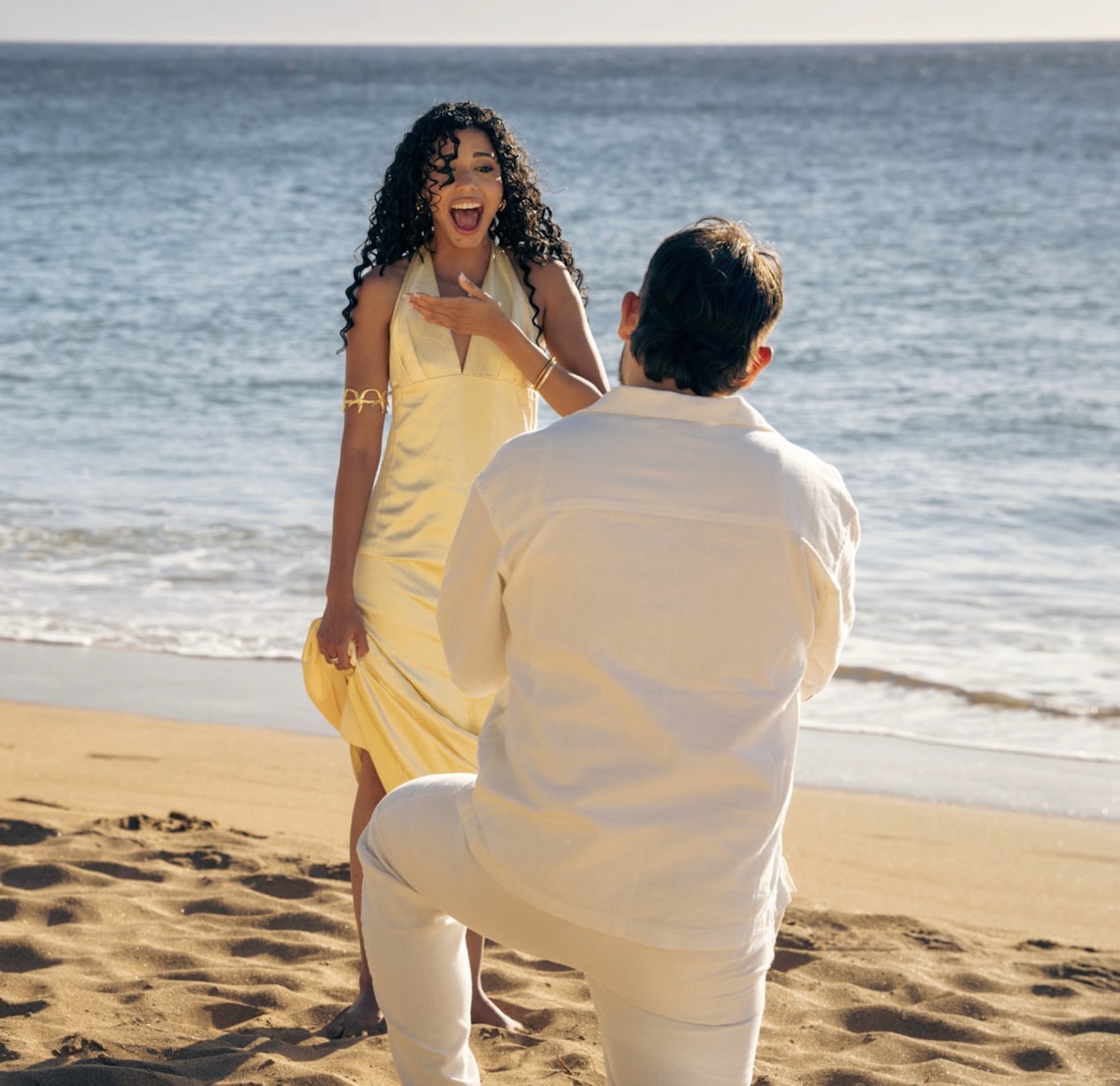 Oahu wedding photographer 1 Oahu wedding photographer 1