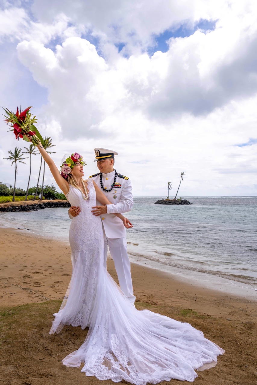Wedding Wedding