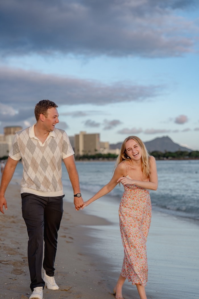 Oahu photographer Oahu photographer