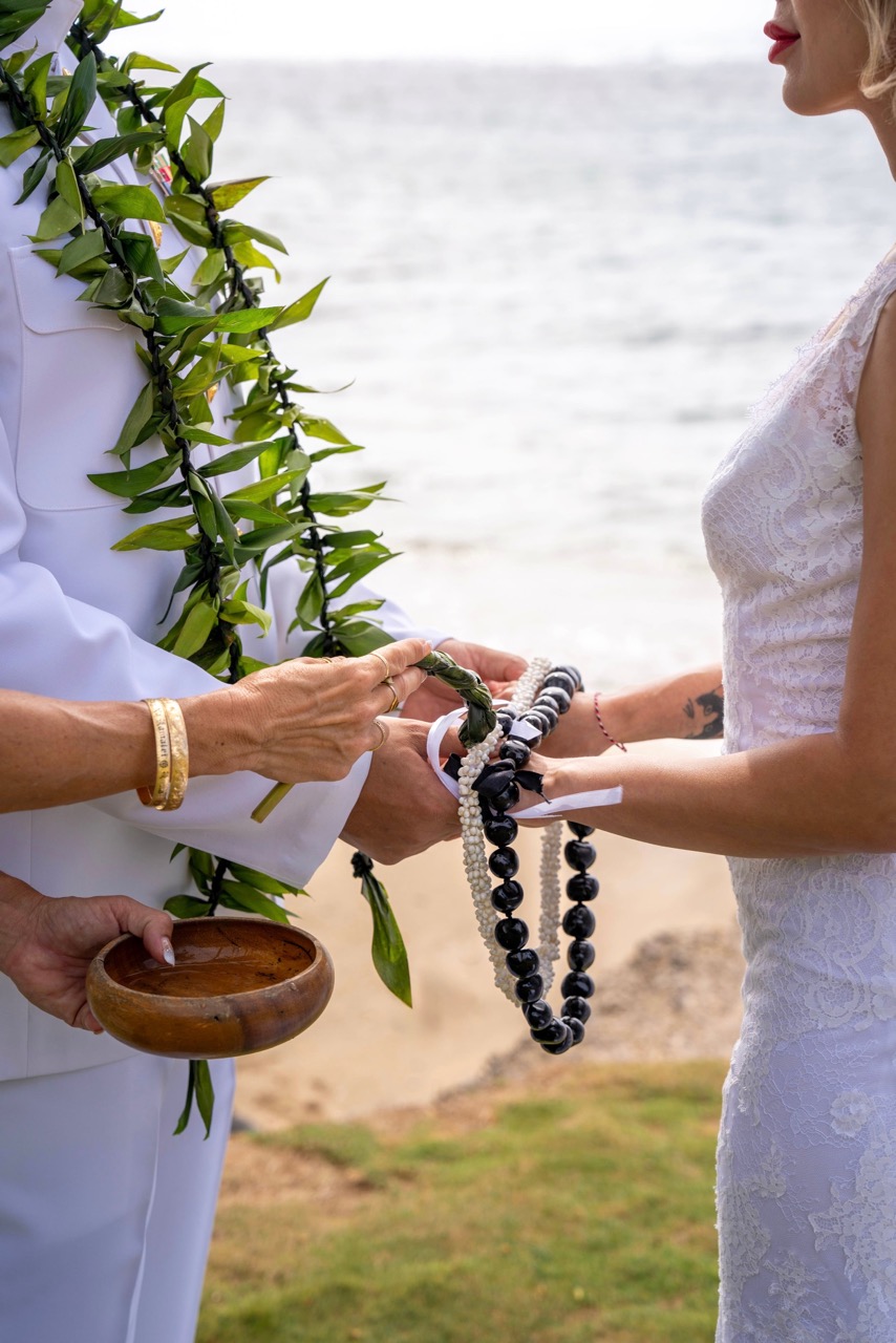 Oahu photographer Oahu photographer