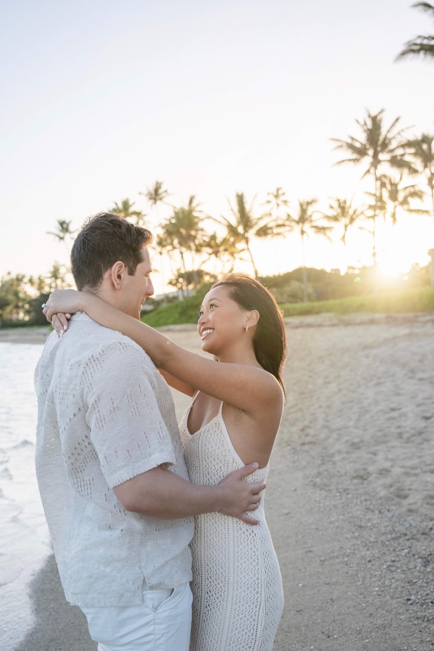 Oahu photographer Oahu photographer