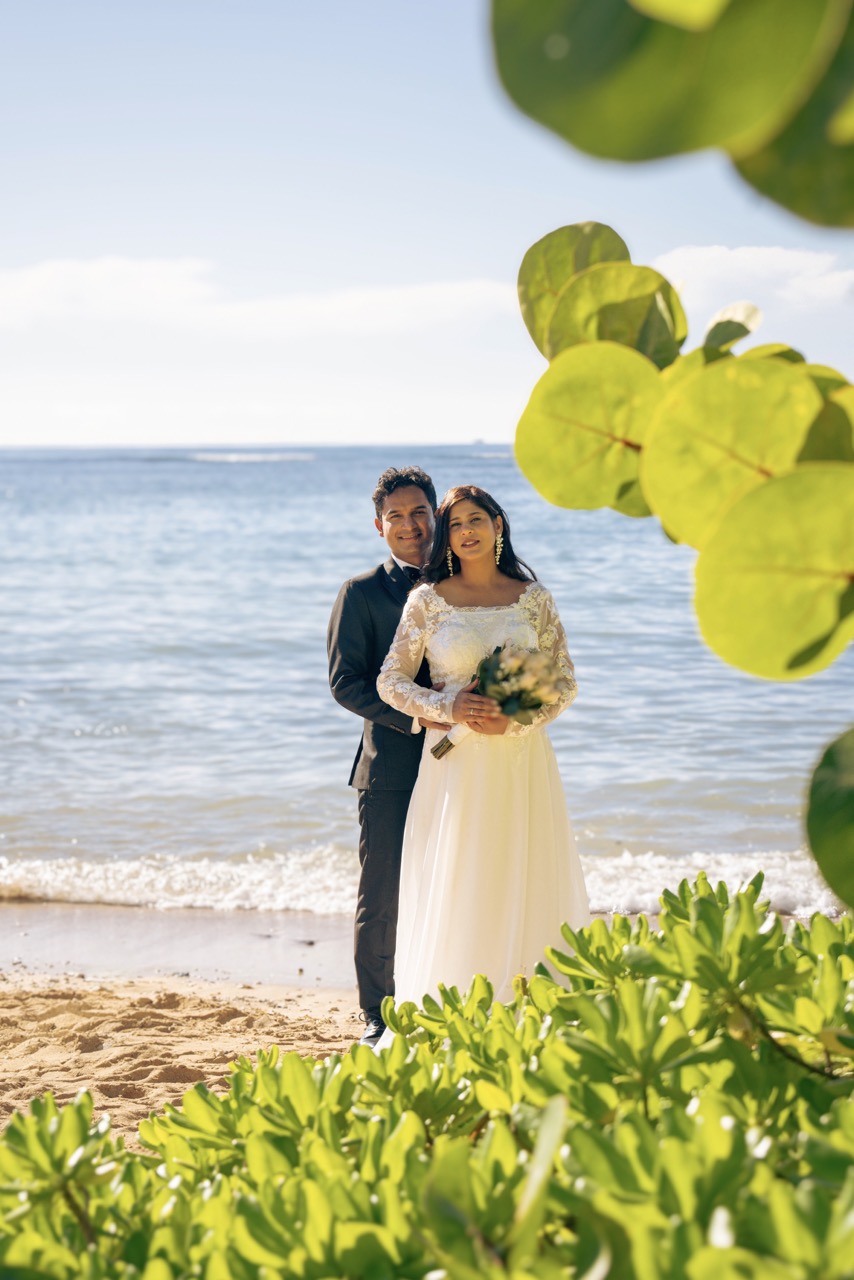 Oahu photographer Oahu photographer
