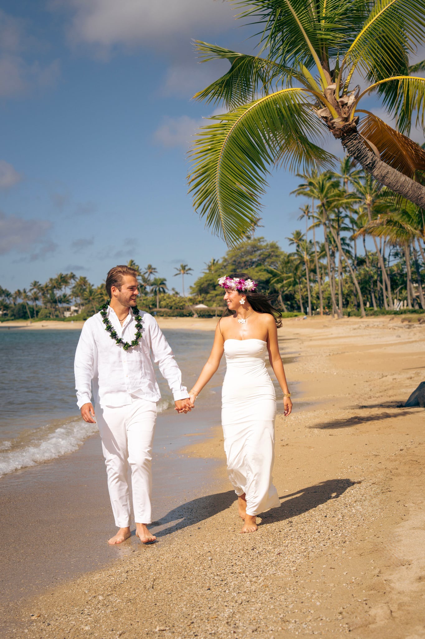 Wedding Photography Tour